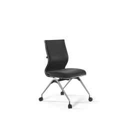 Кресло Ergolife Sit 10 M4-152 - Extra -Km00-Wm12(F53.W01)